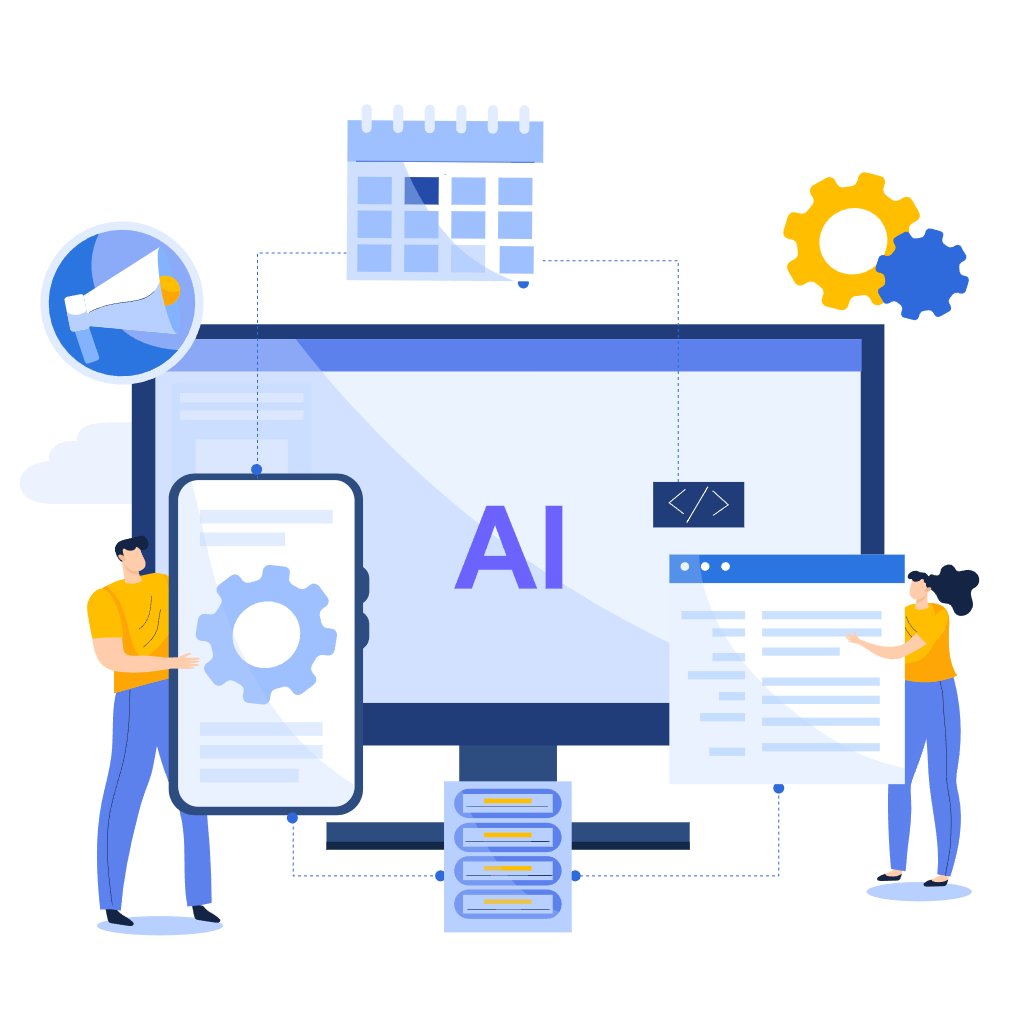 無(wú)人機(jī)巡檢低空經(jīng)濟(jì)