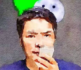 重磅！微信小程序內測二維碼進(jìn)入，支持公眾號、微信群、朋友圈…